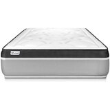 VITALIT 105x190 cm Vzmetnica iz spominske pene - Vital Ergo, (21615226) | Shoptok.si