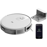 Beko Robotski sesalnik VRR 60314 VW, (21149856) Cene