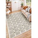 Conceptum Hypnose Tepih (120 x 180) Sftkece007 | Eponuda.com