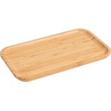  BAMBUS OVAL 17,8X32,8X2CM DP3222 | Eponuda.ba