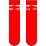 Licensed Men's socks | Eponuda.ba