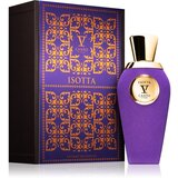V Canto Isotta parfumski ekstrakt uniseks 100 ml | Shoptok.si
