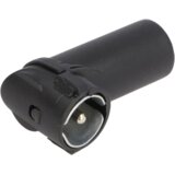 4CarMedia Antenski adapter ZRS-AA-2 | Eponuda.ba