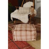Lorena Canals Ružičasta vreća za bebe Rose – | shoptok.hr