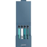 Jean Paul Gaultier Mini Set darilni set vzorčkov za moške | Shoptok.si