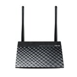Asus N300 CLOUD ruter | Eponuda.com