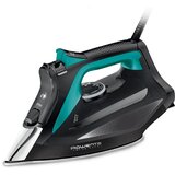 Rowenta pegla na paru Focus Excel DW5326D1 | Eponuda.ba
