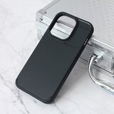  torbica defender carbon za iphone 15 pro 6.1 crna Cene