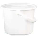 Bebe-Jou kanta, 14l ( 761051 ) | Eponuda.com