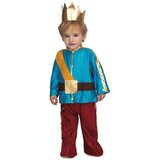 My other Me svečana odjeća za bebe princ 0-6 mjeseci | shoptok.hr