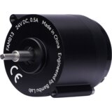 Bambu Lab 3520 AMS Internal Assist Motor - 1 kom | shoptok.hr