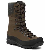Crispi Trekking čevlji Hunter Gtx GORE-TEX CF44004203 Brown 4203