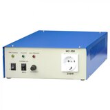  Naponski pretvarač mc-200 12v dc/230v ac 200w automatsko punjenje akumulatora ( 1074 ) Cene