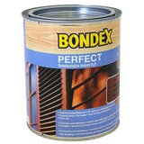 BONDEX Lazura za les Perfect (Oregon bor, 750 ml) Cene