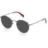Levi's naočare za sunce lv 1005/S 9N2/IR
