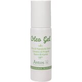 ANTOS Gel za usne | shoptok.hr