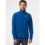 Helly Hansen duks polar daybreaker fleece