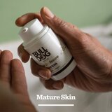 Bull Dog Age Defence Serum serum proti gubam za moške 50 ml | Shoptok.si