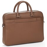 Boss Ray_S doc case N. Smeđa | shoptok.hr