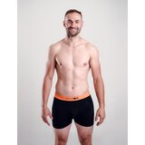 Vuch Antrite O-Black | shoptok.hr