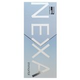 Parfem Nexa Immortal parfumirana voda za moške 100 ml | Shoptok.si