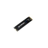 Goodram PX500 GEN.3 SSDPR-PX500-256-80-G3 notranji SSD 256 GB M.2 PCI Express 3.0 NVMe 3D NAND | Shoptok.si