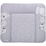 Freeon podloga za previjanje velika 85x72x7 Animals 49843 Cijene