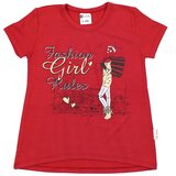Modna kućica Dizzy Tunika za djevojčice | shoptok.hr