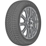 Fulda 225/45 R18 kristall control HP2 95V zimska guma | ePonuda.com