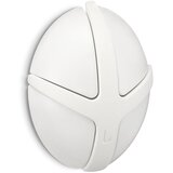 Spinder Design Bel stenski obešalnik Tick – Cene