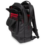 Eastpak Tecum sarena | shoptok.hr
