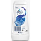 Glade apsorber mirisa - Marine 150g Cene