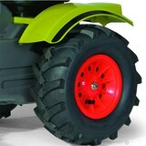 Rolly Toys Traktor claas axos 340 | ePonuda.com