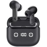 Multimedijalne BT stereo slušalice TW984 TW984 | Eponuda.com