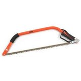  SINOTOOLS PILA ZA DRVO 500mm Cijene