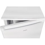 EXQUISIT KS117-3-040D Samostojeci s 85 hladilnik zamrzovalnikom cm višine | Shoptok.si