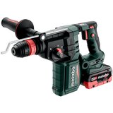 Metabo KH 18 LTX BL 28 Q SDS-Plus-akumulatorski kombinirani čekić 18 V 5.5 Ah | Eponuda.ba
