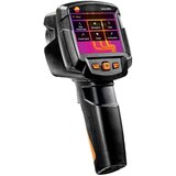 testo 865s termalna kamera -20 do +280 °C 160 x 120 Pixel 9 Hz Cijene