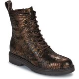 Nero Giardini Polškornji I513946D-356 Kostanjeva Cene