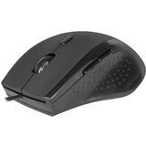 Defender miš usb accura MM-362, crna | ePonuda.com