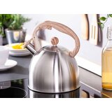 Altom design čajnik Alex 2,3l, 0204001316 | shoptok.hr