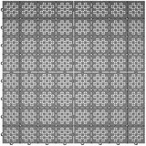 Rojaplast Talna obloga Atena – | Shoptok.si