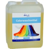 Ulrich natürlich Tekoči detergent za barvno perilo - 5 l | Shoptok.si