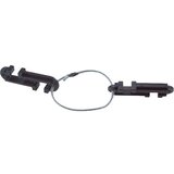 Makita držač za kabl 158024-1 | ePonuda.com