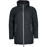 JOTT AMSTERDAM Crna | shoptok.hr