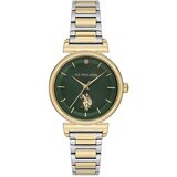  ROČNA URA U.S.POLO ASSN. USPA2070-05 | Shoptok.si
