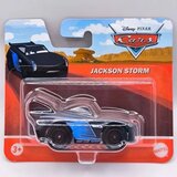 Mattel jdm11 cars jackson storm ( 287482 ) Cene