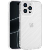 Apple aurora wave maska za iphone 13 pro - providna | Eponuda.com