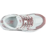 New Balance Nizke superge 530 Rožnata | Shoptok.si
