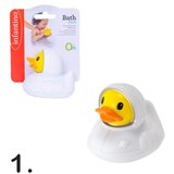 Infantino patkica za kupanje ( 115321 )